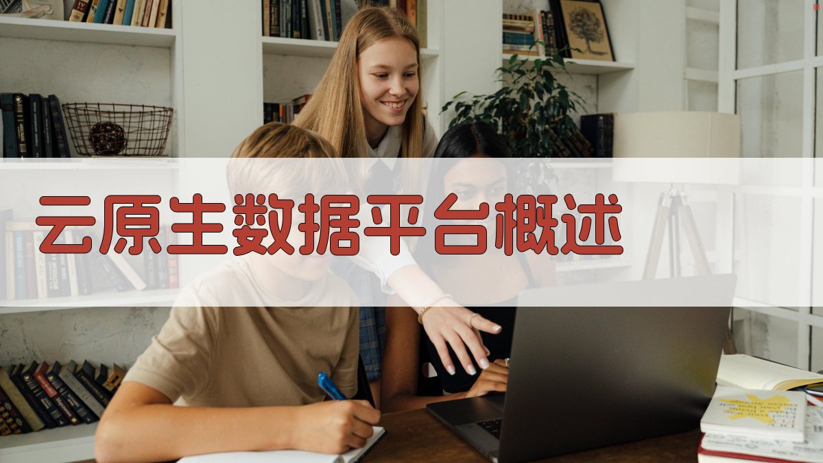 云原生数据平台弹性扩展与高效运维策略