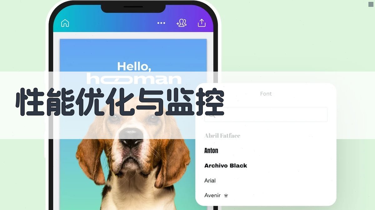 云原生数据工程实践分享