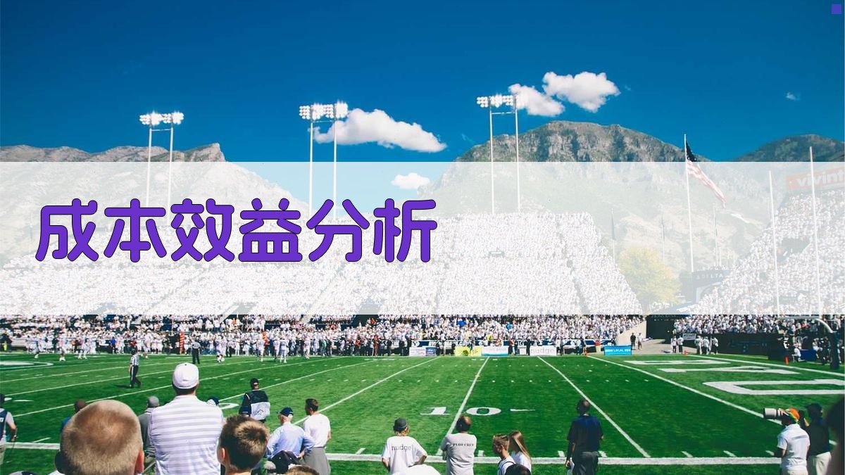 云原生数据工程实践心得