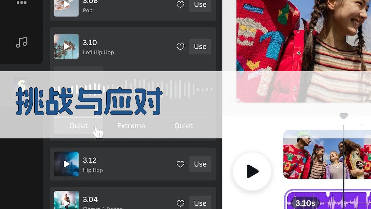 云原生数据库在AI应用中的实践