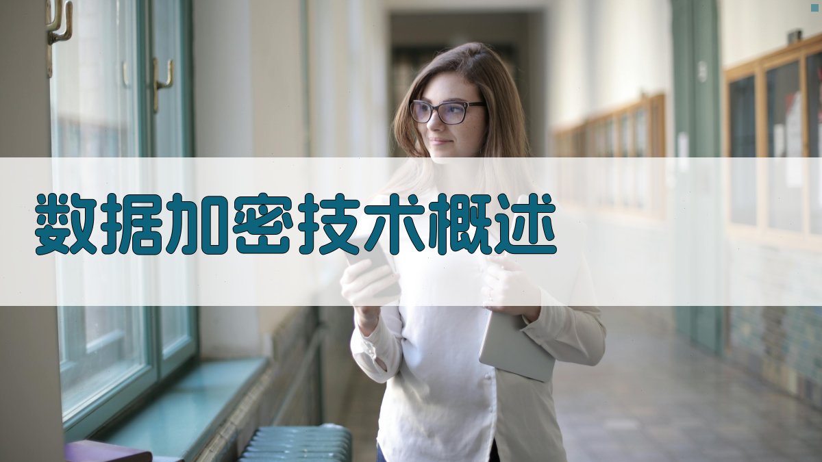 数据安全与隐私保护的关键技术