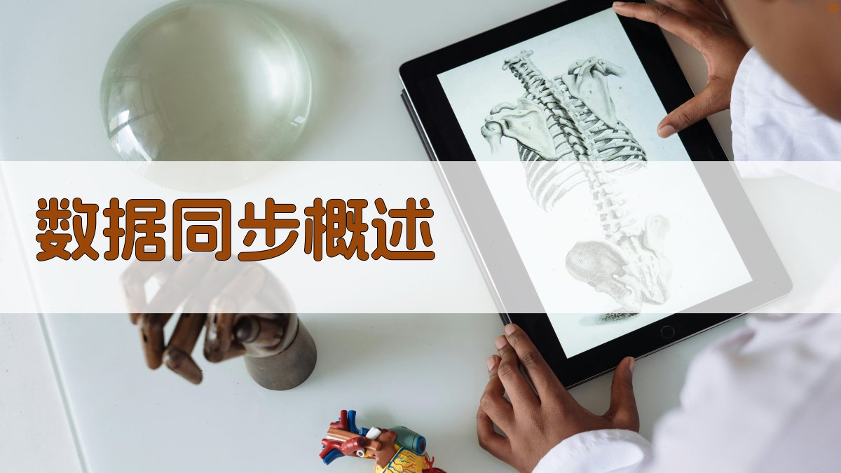 数据同步与整合策略在数据工程中的应用