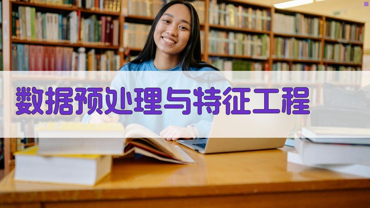 金融风控中的AI模型构建与优化