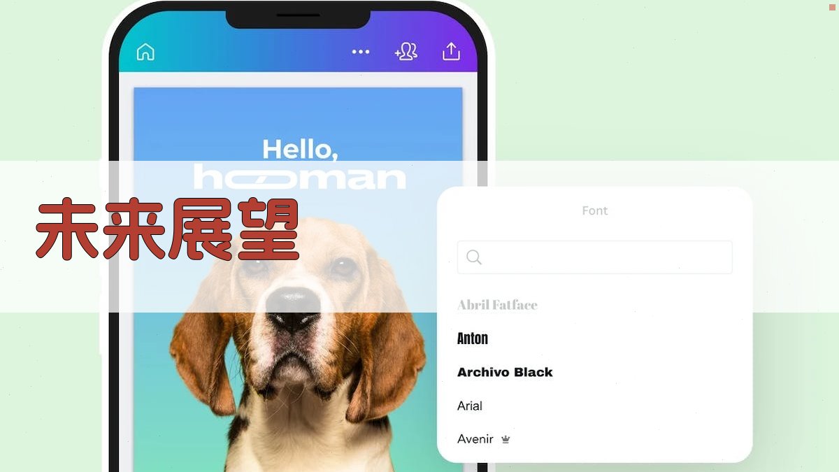 实战评估网络安全态势感知系统效果