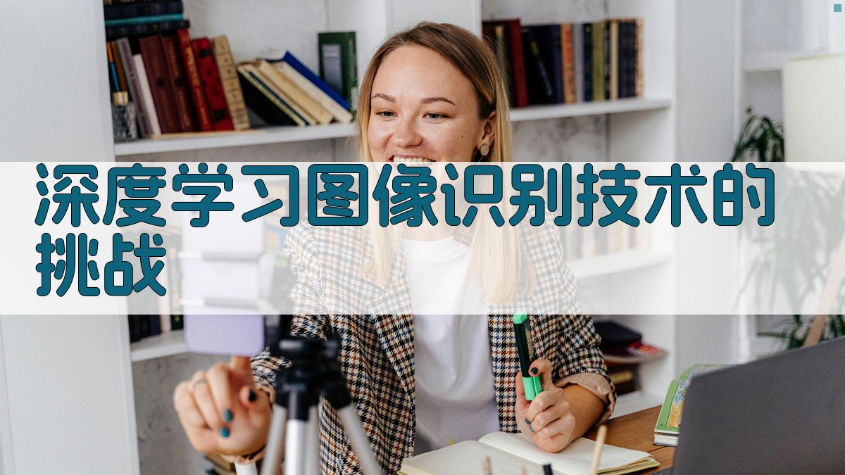 深度学习图像识别技术的挑战 图4