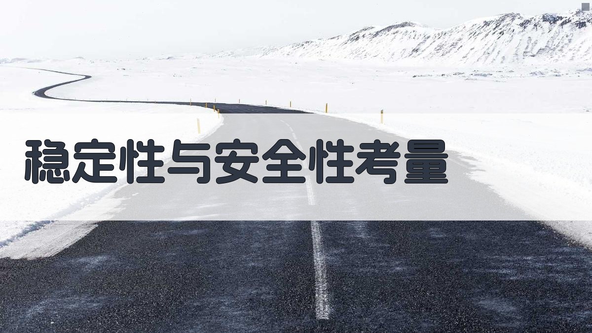 机器学习模型部署最佳实践生产环境下的优化