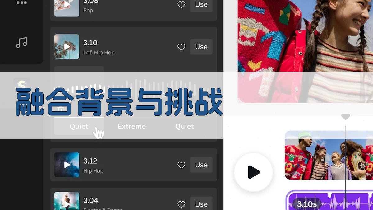 数据仓库与数据湖的融合应用实践